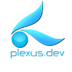 Plexus Developments